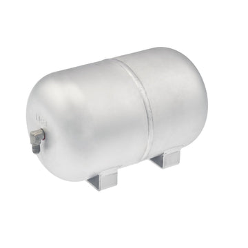 ARB Aluminium Air Tank - 171601